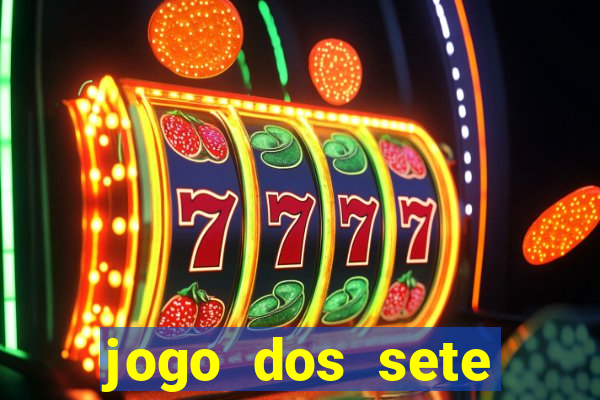 jogo dos sete erros dificil